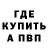 Ecstasy круглые Sergii Kolisnyk